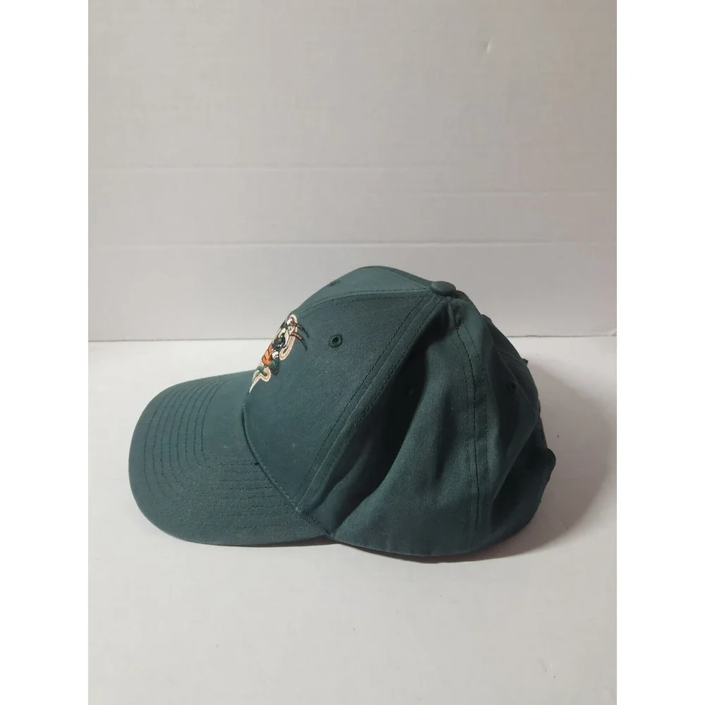 Forty Seven Brand Greensboro Grasshopers Minor League Youth Hat Baseball‎ Cap